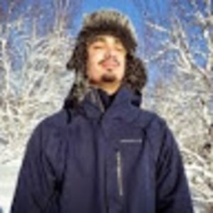 Meet your Posher, Vincent